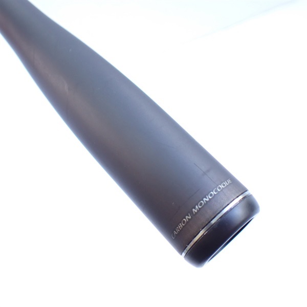 ２３ディアルーナＳ１０６Ｍ